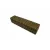 Килимок складаний Tribe Camper T-BC-0002, brown
