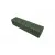 Килимок складаний Tribe Camper T-BC-0002, green