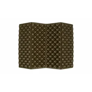 Сідачка складана Tribe Seat Mat T-BD-0003 