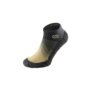 Шкарпетки Skinners Adults 2.0 Comfort sand жовтий