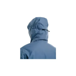 Куртка Turbat Vihola Mns orion blue синий