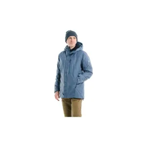 Куртка Turbat Vihola Mns orion blue синий