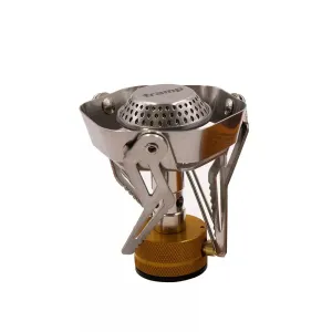 Комплект Tramp Горелка UTRG-041 + Картридж 230гр UTRG-003