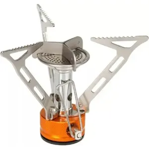 Комплект Tramp Горелка UTRG-042 + Картридж 230гр UTRG-003