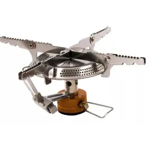 Комплект Tramp Горелка UTRG-043 + Картридж 230гр UTRG-003