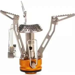 Комплект Tramp Горелка UTRG-044 + Картридж 230гр UTRG-003