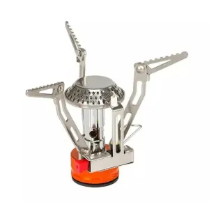 Комплект Tramp Горелка UTRG-044 + Картридж 230гр UTRG-003