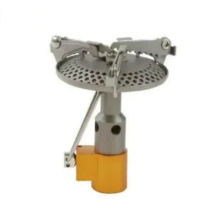 Комплект Tramp Горелка UTRG-048 + Картридж 230гр UTRG-003