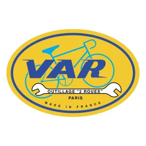 Платформа для стійки VAR для центровки коліс