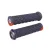 Грипсы ODI Vanquish, v2.1 Lock-On ,MTB , Closed End Graphite