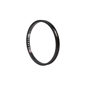 Обод ODYSSEY HAZARD LITE 20"x1.75, 36H черный