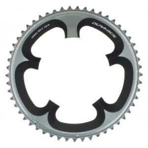 Звезда шатунов Shimano FC-7900 Dura-Ace 53 зуб