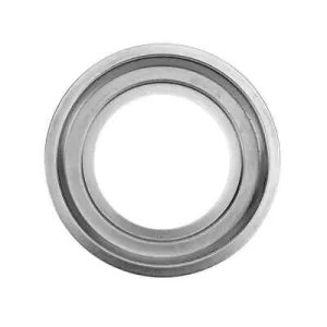 Пыльник Shimano SG-8R22 RIGHT HAND DUST CAP