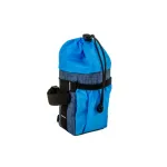 Сумка на кермо KasyBag Pocket Pack Junior (годівниця) Сумка на кермо KasyBag Pocket Pack Junior (годівниця)