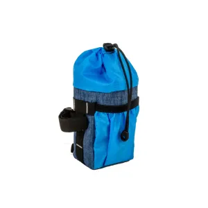 Сумка на кермо KasyBag Pocket Pack Junior (годівниця)