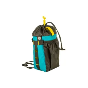 Сумка на кермо KasyBag X-Pocket Pack One hand (годівниця)