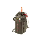 Сумка на кермо KasyBag Pocket Pack One hand (годівниця) Сумка на кермо KasyBag Pocket Pack One hand (годівниця)