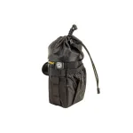 Сумка на кермо KasyBag Pocket Pack One hand (годівниця) mini  Сумка на кермо KasyBag Pocket Pack One hand (годівниця) mini