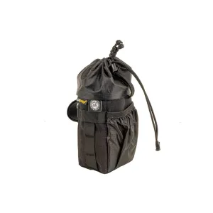 Сумка на кермо KasyBag Pocket Pack One hand (годівниця) mini 