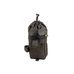 Сумка на кермо KasyBag Pocket Pack One hand (годівниця) mini  Сумка на кермо KasyBag Pocket Pack One hand (годівниця) mini