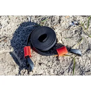 Стропа з пряжкою KasyBag Buckle Strap