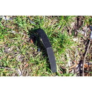 Липучка Kasybag Velcro Липучка Kasybag Velcro