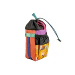 Сумка на кермо KasyBag X-Pocket Pack One hand (годівниця) Colorful Сумка на кермо KasyBag X-Pocket Pack One hand (годівниця) Colorful