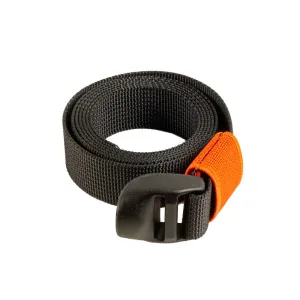 Стропа з пряжкою KasyBag Buckle Strap