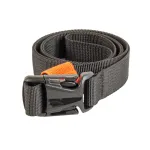 Стропа з фастексом KasyBag Fastex Strap Стропа з фастексом KasyBag Fastex Strap