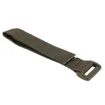 Стяжка на липучці KasyBag Tie Strap Стяжка на липучці KasyBag Tie Strap