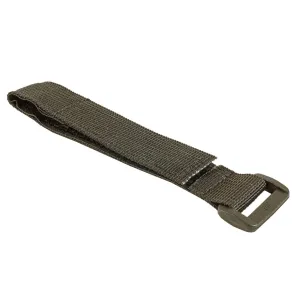 Стяжка на липучці KasyBag Tie Strap