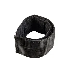 Липучка Kasybag Velcro