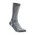 Комплект носков CRAFT Warm Mid 2-Pack Sock grey 40-42