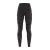 Термоштани Craft Active Intensity Pants Woman grey-pink L