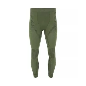 Термоштаны мужские Accapi XPerience (Military Black)