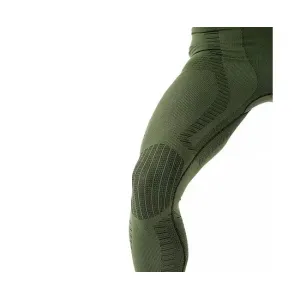 Термоштаны мужские Accapi XPerience (Military Black)