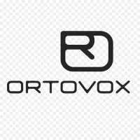 Ortovox