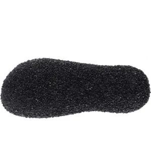 Носки Skinners Adults 2.0 Comfort moss коричневый