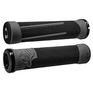 Гріпси ODI AG-2 Signature V2.1 Lock-On Grips 