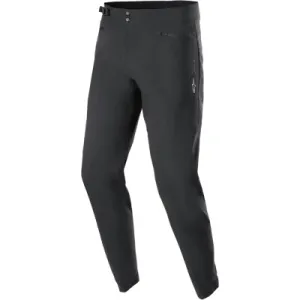 Штаны Alpinestars A-DURA PANTS BLACK.