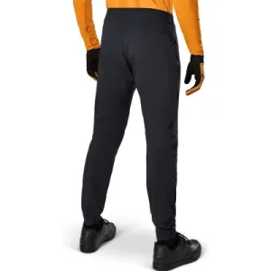 Штаны Alpinestars A-DURA PANTS BLACK.