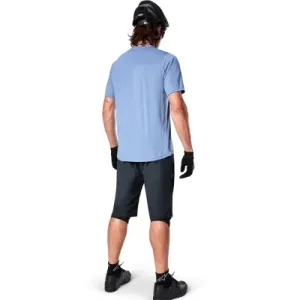 Шорты Alpinestars A-DURA SHORTS BLACK. 