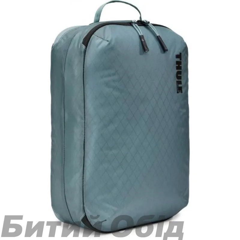 Органайзер для одягу Thule Clean/Dirty Packing Cub 