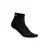 Носки Craft Greatness Shaftless 3-Pack Sock black 46-48