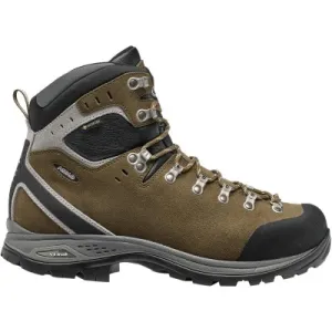 Черевики Asolo Greenwood EVO GV MM (Major Brown, 43 2/3)