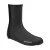 Бахіли Shimano Waterproof розм. XXL (47-49)
