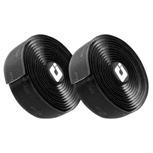 Обмотка руля ODI 2.5mm Performance Bar Tape