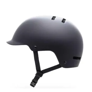 Шлем Giro Surface