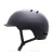 Шолом Giro Surface мат.титан M/55-59см