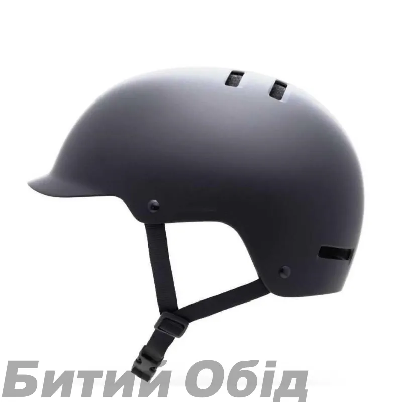 Шолом Giro Surface 
